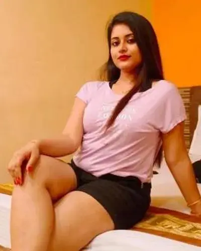 Call Girls Ara Cash On Delivery