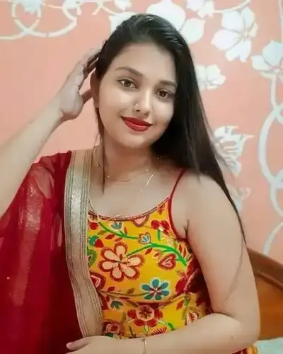 Call Girls Ara Cash On Delivery