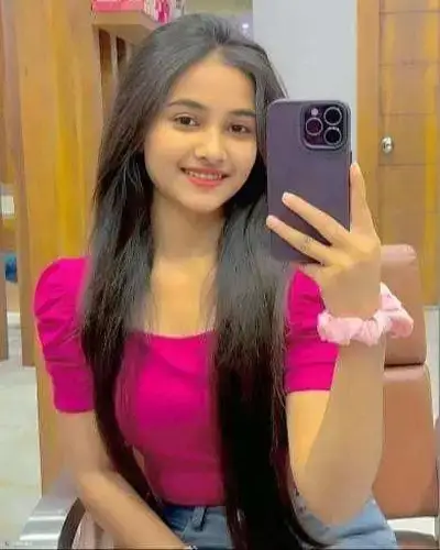Call Girls Ara Cash On Delivery