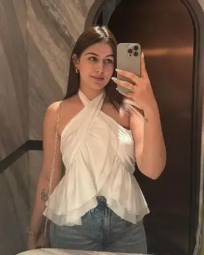 Call Girls Ara Cash On Delivery