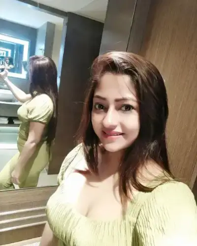 Ara Escort Service