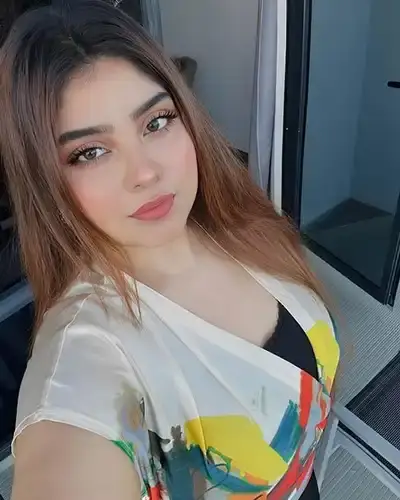 Ara Call Girl