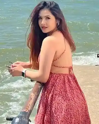 Ara Call Girl Service