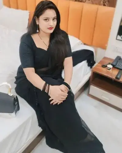 Call Girls Service in Ara